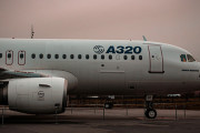【エアバス】A320シリーズに「品質問題」報道　ソフトウエアの不具合に続き