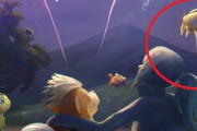 【ポケモンGO】正月・旧正月イベで寅年「ライコウ」レイドが無いのおかしくね？週末に突発レイドデイの可能性が微レ存？