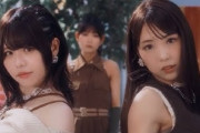 AKB48さん握手会に松屋を呼んでしまうwww