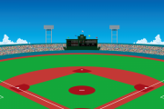 【疑問】９人vs９人のオンライン野球ゲームはなぜ存在しないのか？←これｗｗｗｗｗ
