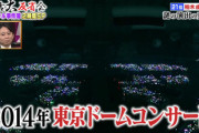 【日向坂46】ここが東京ドームか...