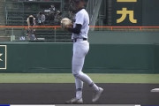 静岡高校のエース、デカすぎるwww