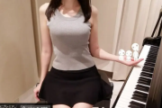 【画像あり】　ピアノ系YouTuberさん、限界突破ｗｗｗｗｗｗｗｗｗｗｗ