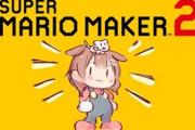 Vtuber 【戌神ころね】ころねのマリメコースがガチ勢にクリアされててガチで凄すぎる・・・