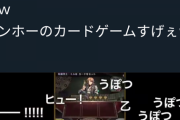 【パズドラ】クロマギミルの猛虎弁ヤバすぎンゴｗｗｗｗｗｗｗｗｗｗ