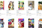 Kindleストアでオフィス漫のコミックが100%還元｡Amazon全体では2%ポイント還元セールを開催中