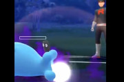 【バグまとめ】ポケモンGOのロケット団が「無限」にポケモンを繰り出してくるんだがｗｗｗｗ（※動画あり）
