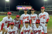 【切望】カープが外国人＆鈴木誠也抜きで勝つ方法