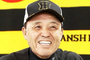 【阪神】岡田監督は本当に「おーん」と言っているのだろうか　専門家が音声分析してみた結果