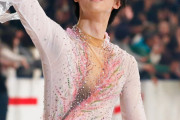 羽生結弦　プロ転向でフィギュア人気が大ピンチ…入場者＆視聴率激減でスポンサー離れの懸念も