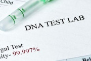 女さん「離婚しました・・・　原因は旦那と子供の血がつながってないと判明したからです　出生前DNA鑑定では99.9％だったのに・・・」