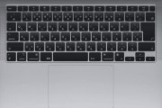 【PC】Apple信者アッニのススメでMacを買ったワイ（大学一年生）の末路…