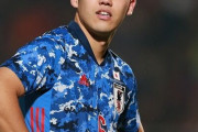 日本代表･遠藤航って何が良いのかよくわからんのやが？？