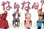 【乃木坂46】白石麻衣が12月28日『ノブナカなんなん年末1HSP』に出演決定！！！！！！