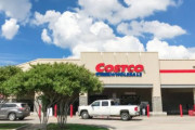 【Costco】コストコとかいう量が多いだけでグラム単位で見たら別にそんなに安くない謎の店ｗｗｗｗｗｗｗｗｗ