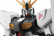 【ガンプラ品薄】バンダイ、商品出荷予定表をしばらく公開休止！「転売目的とした方がファンと店舗に迷惑をかけている」
