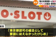 けじめをつけて総辞職した都遊協の執行部問題、結局阿部理事長を筆頭にほとんどの副理事長が再任となる