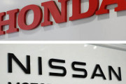 ホンダ「日産よ、俺の子会社になれ！俺が内部から改革してやる！」