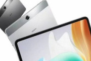 OPPO､Helio G99搭載11.35インチタブレット｢OPPO Pad Air2｣を11月23日に中国で発表