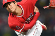 大谷翔平に追い風ルール改正「極端シフト禁止」3割30本30盗塁チャンス❓❗