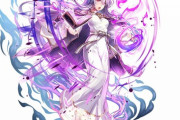 【FEH】闇ガチャなんてもうネタ切れ起こしてるし止めた方がよくね