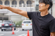 【悲報】反町GTO、視聴率がガチでヤバいことに。あの大人気ドラマの続編なのになんで見ないの？