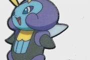 【ポケモンSV】「イルミーゼ」にメチャクチャ可能性を感じるんだが