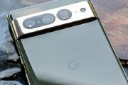 Google、10月4日に新ハードウェア発表イベント開催　次期「Pixel 8」シリーズなど