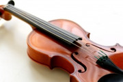 【教育】バイオリン講師「私は絶対に音大進学はおすすめしません」