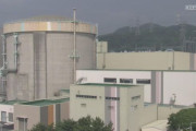 韓国の原発、解体費用だけで7500億ウォン…専門家「原発閉鎖は社会的浪費」＝韓国の反応