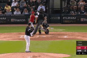 大谷翔平、勝ち越しの第17号3ランホームラン！！！！！