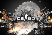 FPSゲーム「CS:GO」のプロゲーマーさん、限界突破してしまうｗｗｗｗｗｗｗｗｗ