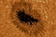 【悲報】太陽の黒点の高画質画像WWVVWWVVWWVVWWVVWWVVWWVVWWVVWWVVWWVV