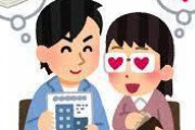 女と付き合ったやつって初デートどこいったん？？