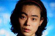 菅田将暉さんが『ANN』来年3月いっぱいで卒業を発表「本当に情けない話、深夜1時～3時の生放送というのが…」