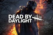 『Dead by Daylight』無料配布スタート！一部DLCも半額！期間限定だから急げえええええええ
