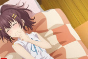 【悲報】女のひとりH、めちゃくちゃ過酷だったwwwwwwwwwwwwwwwww