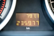 「走行距離課税」ついに導入か