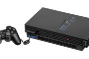 『PS2』でこのゲームあれば1ヶ月余裕で持つわ！っていうタイトル