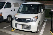 「衝突した後に赤信号で運転していたとわかった」横断歩道を渡る兄弟はねられる　車運転の86歳女逮捕