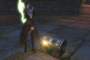 【FF14】DDの全箱マンに不満がある