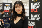 【Amazon速報】ブラックフライデー（先行セール）2日目（土曜日）突入！！！！！！！！！！！！！！！