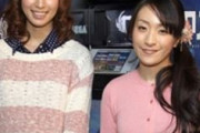 【悲報】人気声優の植田佳奈さん、お相撲さんになってしまう・・・