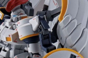 【朗報】ガンプラ転売ヤー、無事転売に失敗するｗｗｗ