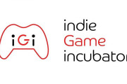 マーベラスがインディーゲーム開発者の支援を目的としたオンラインプログラム『インディーゲームインキュベーター』を発足