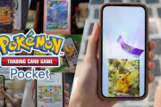 アプリ版「ポケモンカードゲーム」、初月売上が300億円を突破するｗｗｗｗｗｗｗ