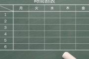「文系」と「理系」の時間割がコチラ...文系がバカにされる全てが詰まっていると話題に