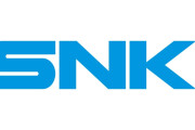 【質問】逆にSNKってなんで解散したの？