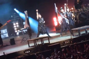 BABYMETAL「サマソニファンカム動画」