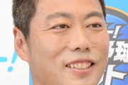 上原浩治さん、オープナー起用に「反対派」「先発の、中継ぎの、抑えのプライドがある」